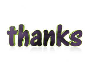 Reasons to Be Thankful For Your HVAC System This Season