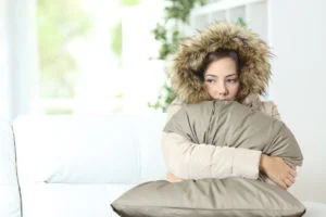 Reasons Your Heating System May Not Keep Your Home Warm