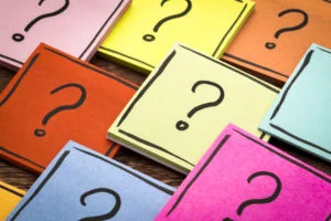 What is an Air Exchange Rate and Why is it Important?