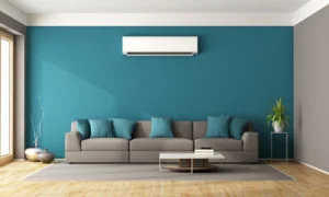 Guest House Comfort Considerations