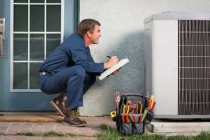 What To Do Before Turning on Your Heater
