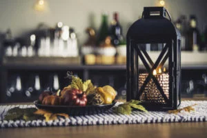 Fall Indoor Air Concerns and How to Counter Them