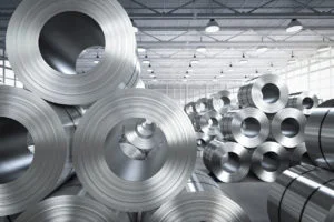 How New Steel and Aluminum Tariffs Affect the U.S. HVAC Industry