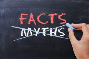 Ductless Technology Myths Busted