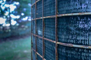 Should You Replace Indoor and Outdoor Air Conditioning Units at the Same Time?
