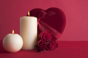 IAQ Concerns for Valentine's Day