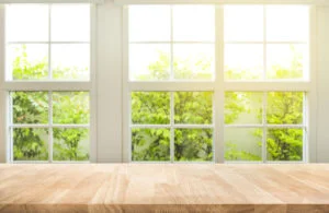 Preparing Your Thermostat for Cooling Season