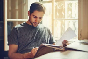 When Renting HVAC Equipment Makes Sense