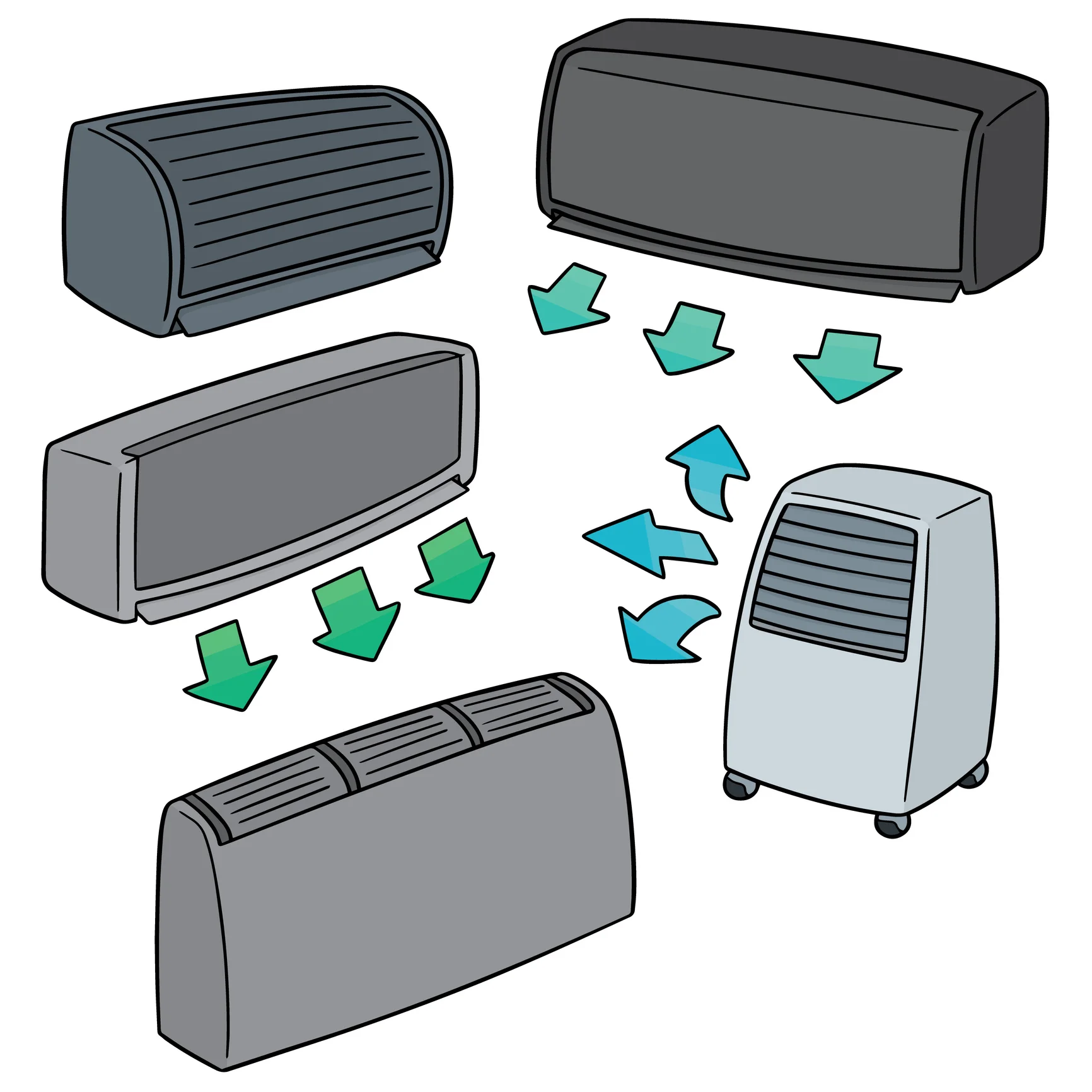 HVAC Types_iStock-898894076.jpg
