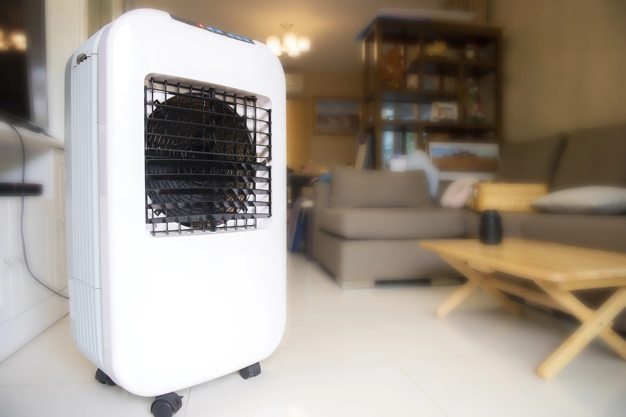 Swamp Cooler_iStock-1144156321.jpg