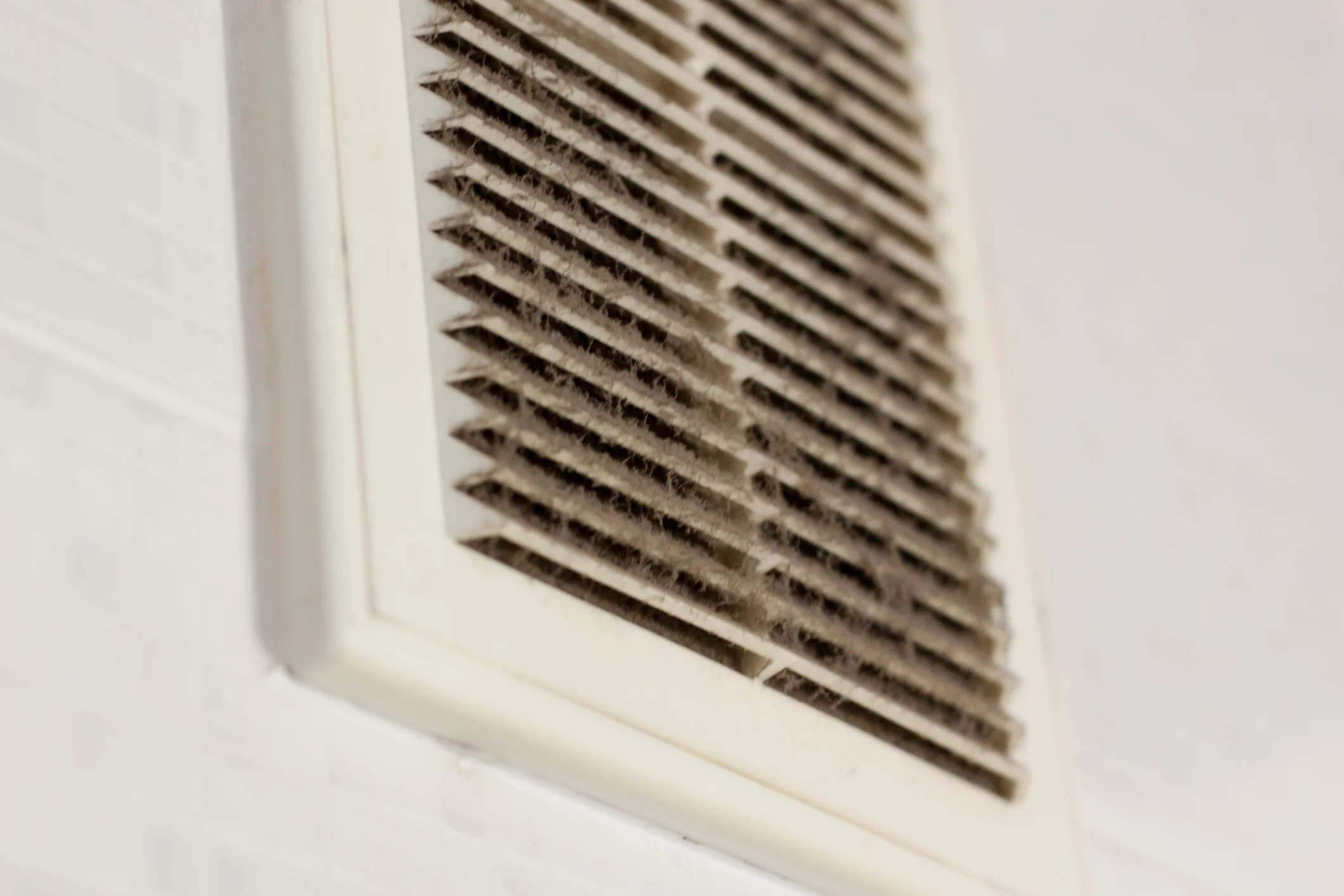 Dust and IAQ_iStock-1080377292.jpg