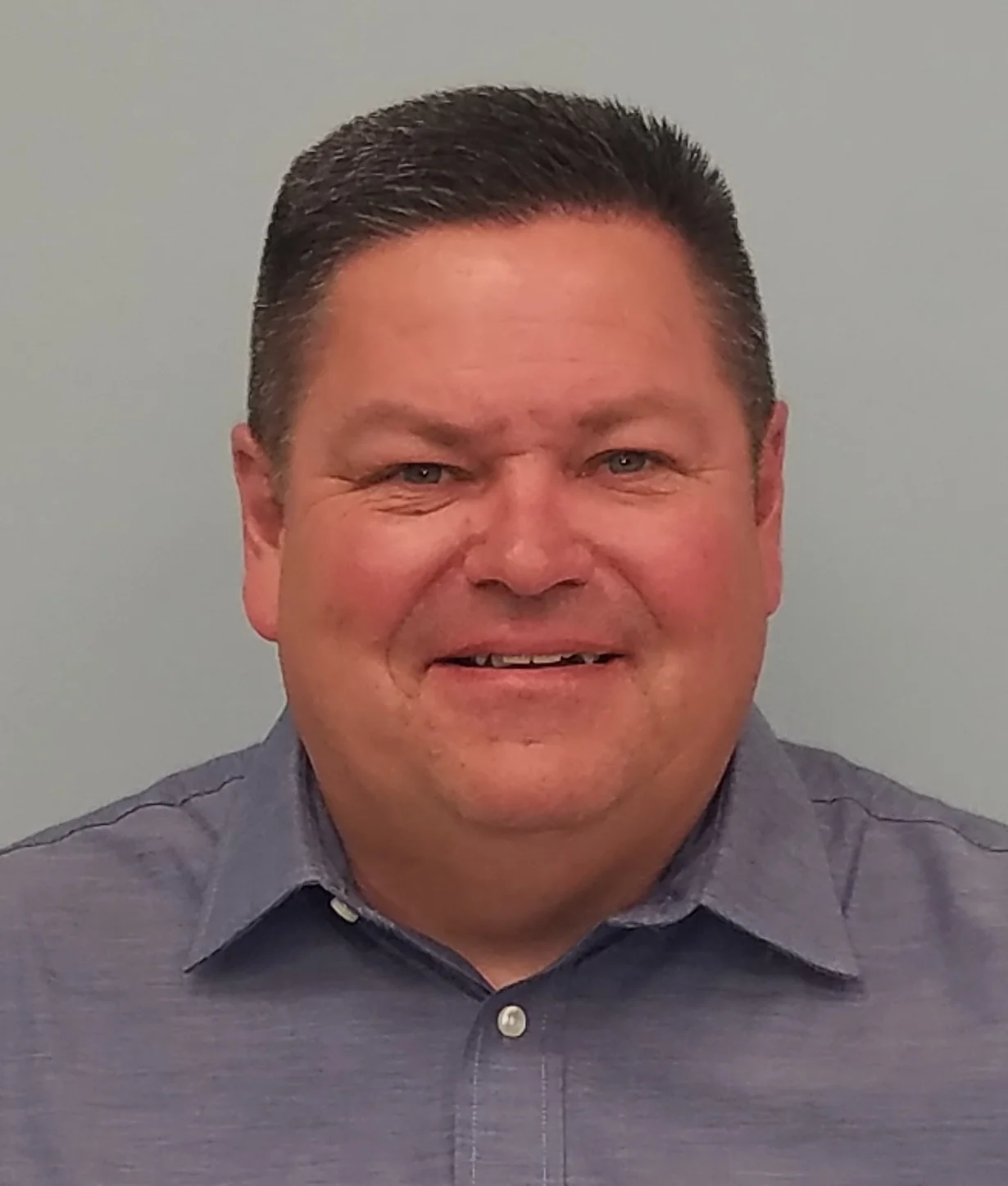 Jeff Brumbaugh.jpg