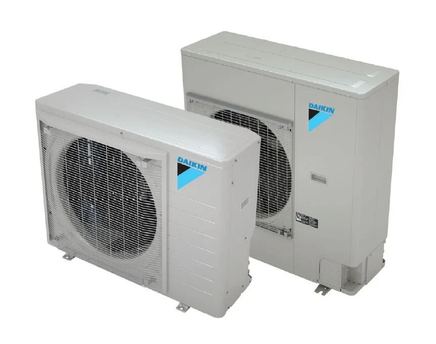 Locate Find Daikin Dealer Tulsa, OK — Air Assurance
