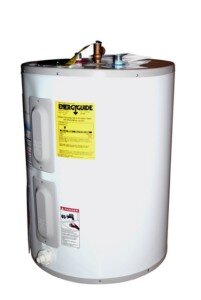 Hot Water Heater Repair Tulsa