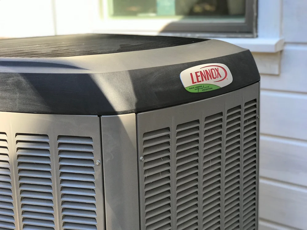 Air Assurance Blog Air Assurance