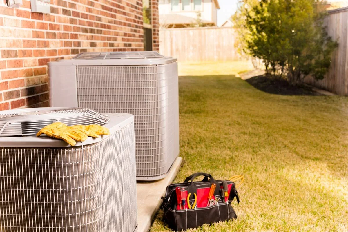 What Are the Top Refrigerant Types You Can Get? — Air Assurance