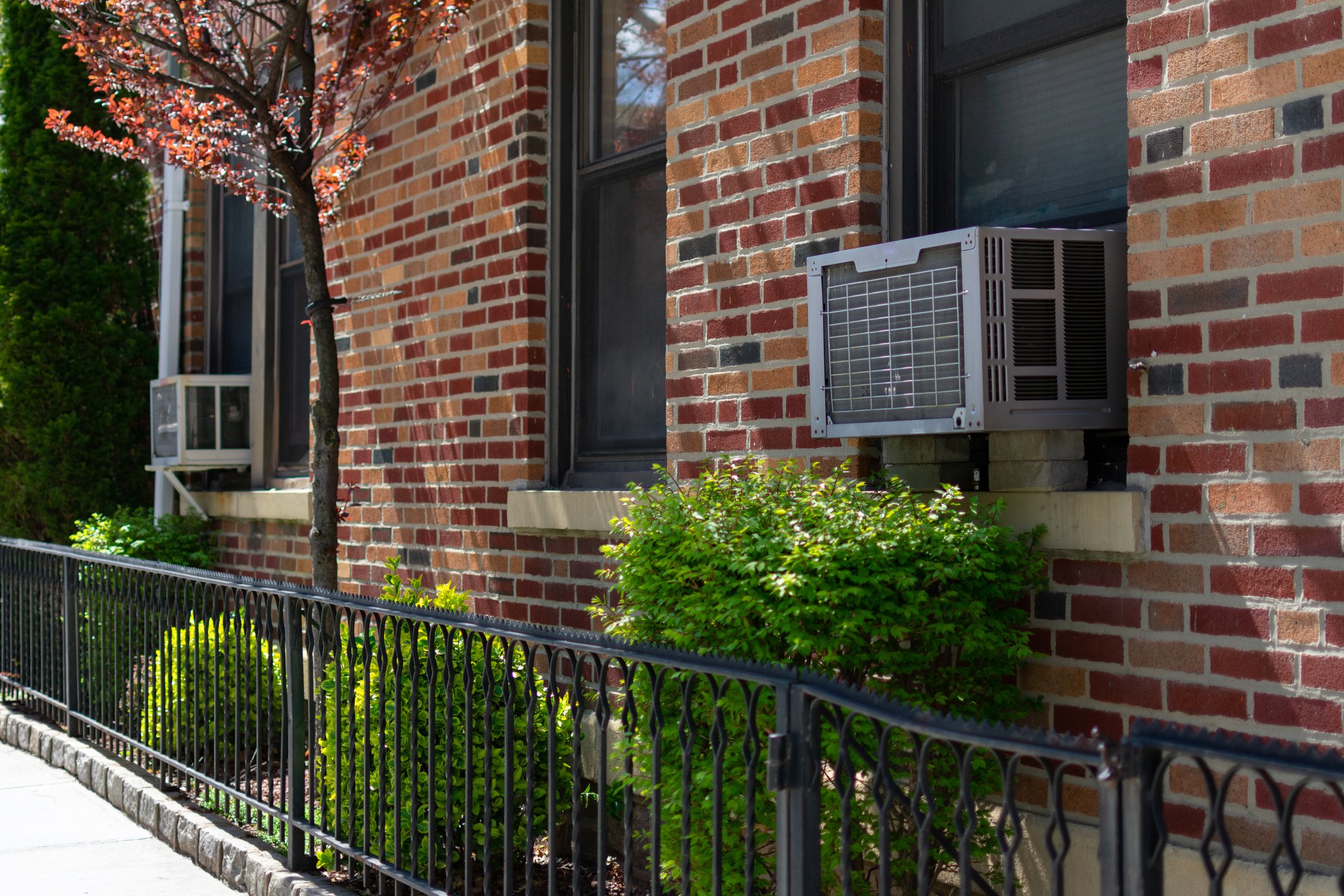 How to Install a Window AC Without Damaging the Window — Air Assurance