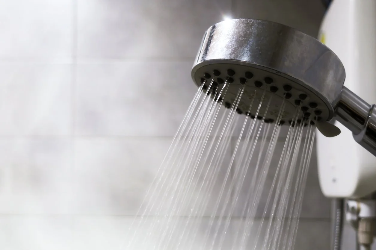 Learn Why Your Home