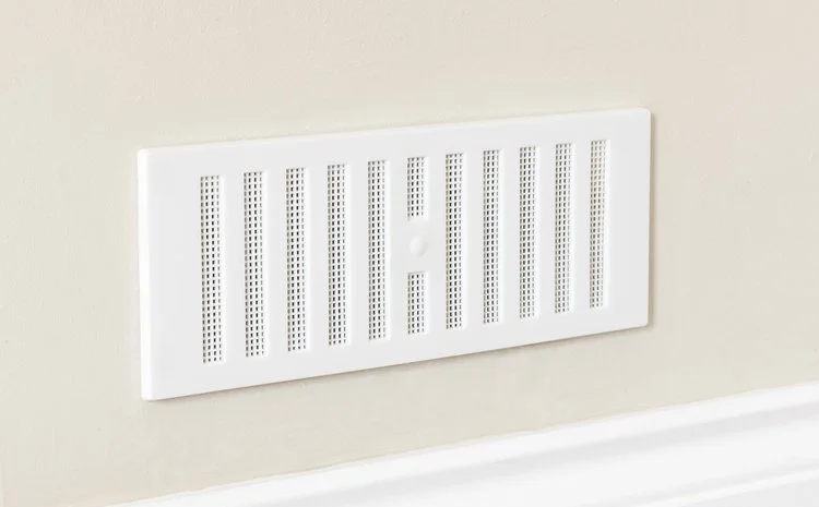 How Do You Know When to Replace Your AC Vent Covers? — Air Assurance