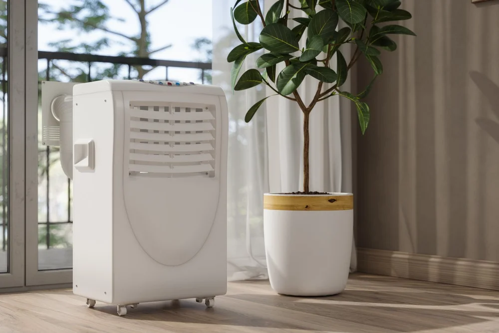 Know How You Can Help Lower the Humidity in Your Home — Air Assurance