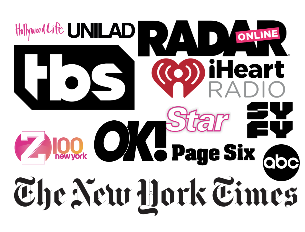 Screen Shot 2019-05-10 at 4.38.46 PM.png