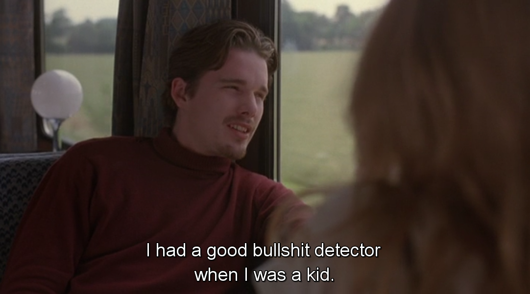 Screen Shot 2016-01-10 at 19.07.11.png