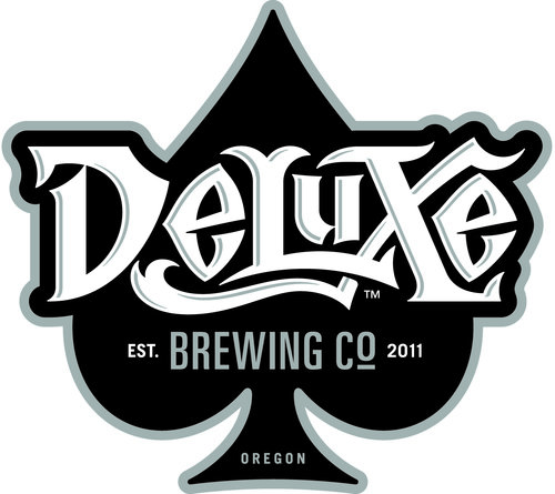 Deluxe Brewing Announces Expanded Distribution Through Bigfoot