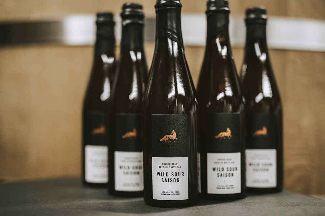 image sourced from Field House Brewing
