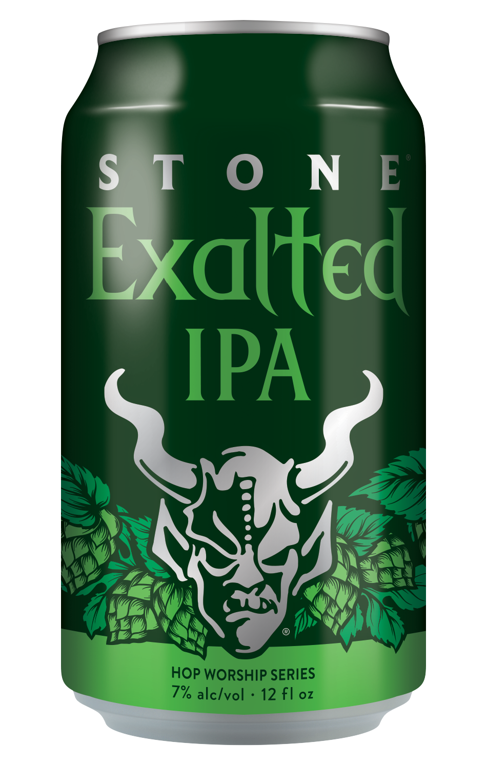 image courtesy Stone Brewing Company