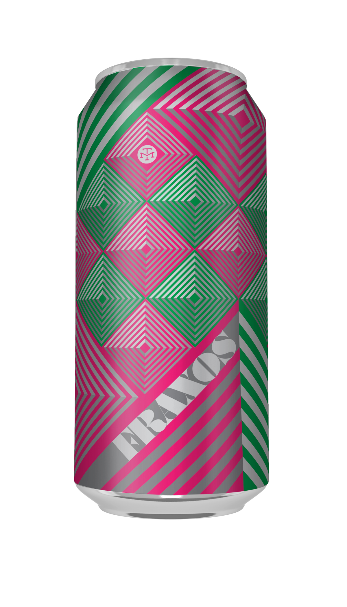 image courtesy Modern Times Beer