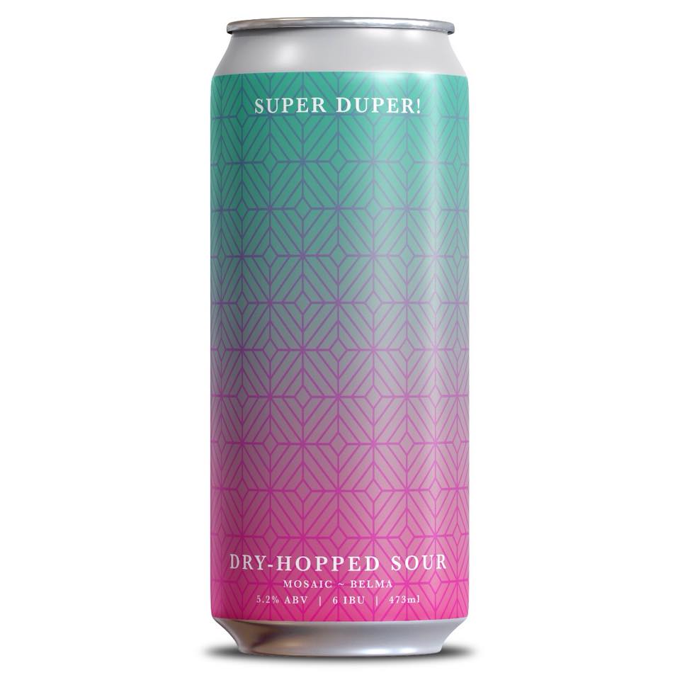image sourced from Powell's Brewery