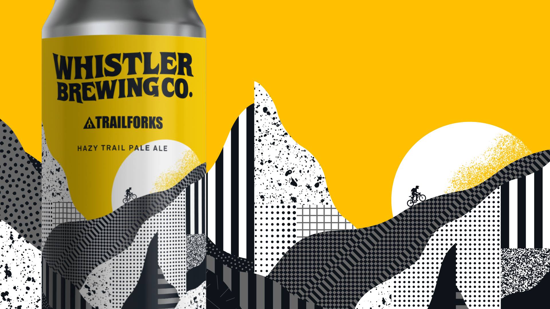 image sourced from Whistler Brewing's Facebook account