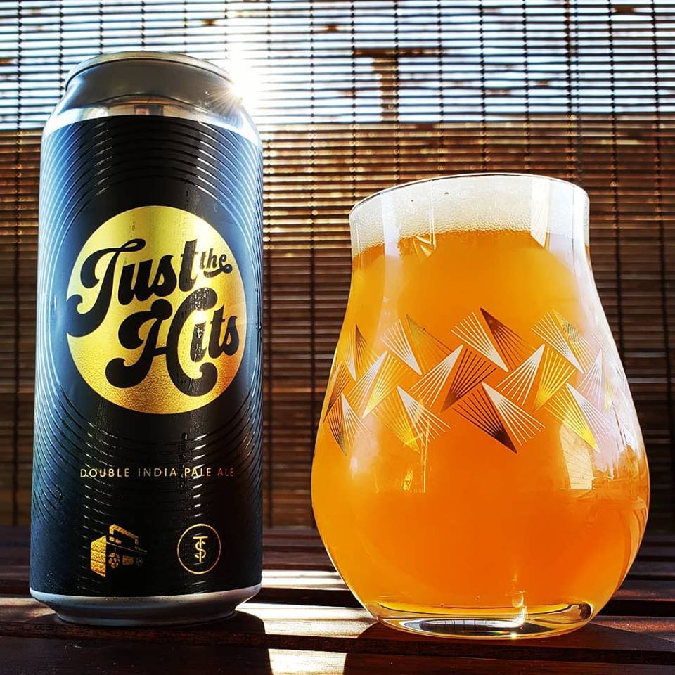image sourced from Boombox Brewing's Facebook page