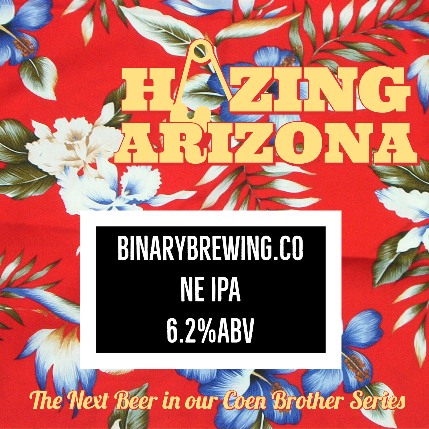 image sourced from Binary Brewing