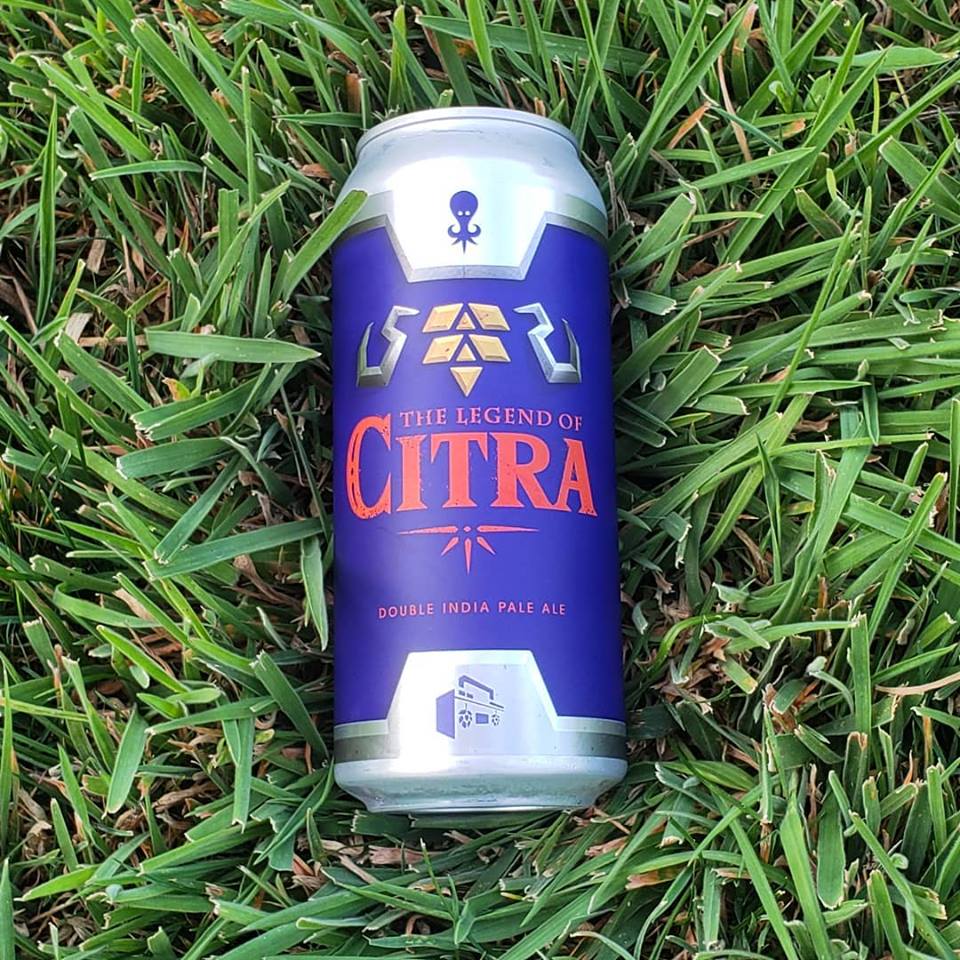 image sourced from Boombox Brewing's Facebook page