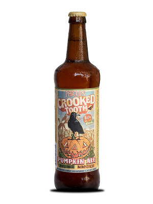 image sourced from Philips Brewery and Malting Company.