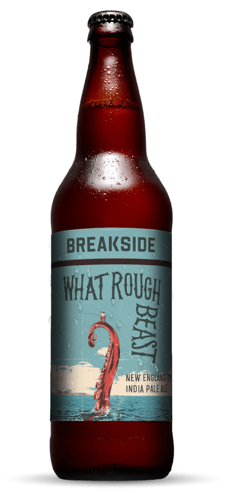image courtesy Breakside Brewery