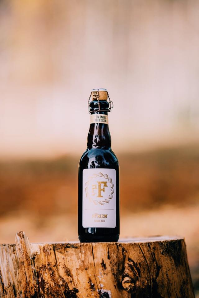 image courtesy pFriem Family Brewers