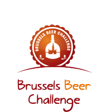 image supplied by Pelican Brewing Company