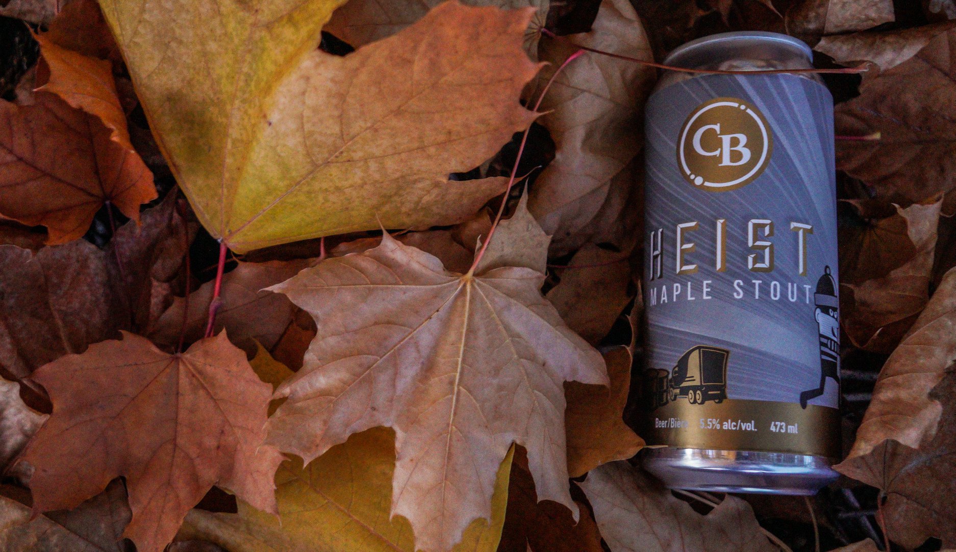 image sourced from the brewery's Facebook account.