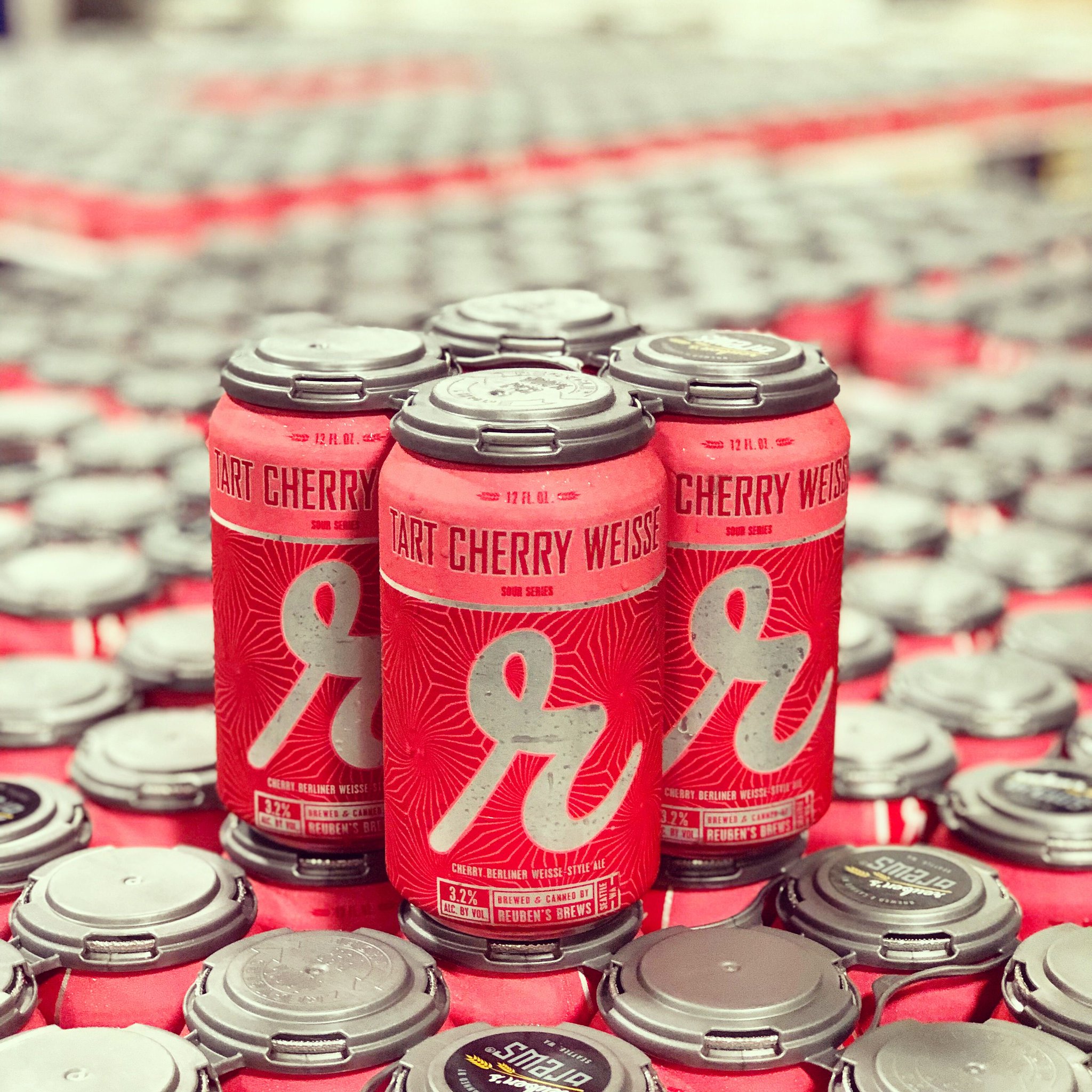 image sourced from Reuben’s Brews’ Twitter page