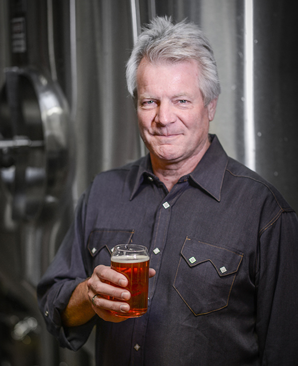 image sourced from Brewers Association