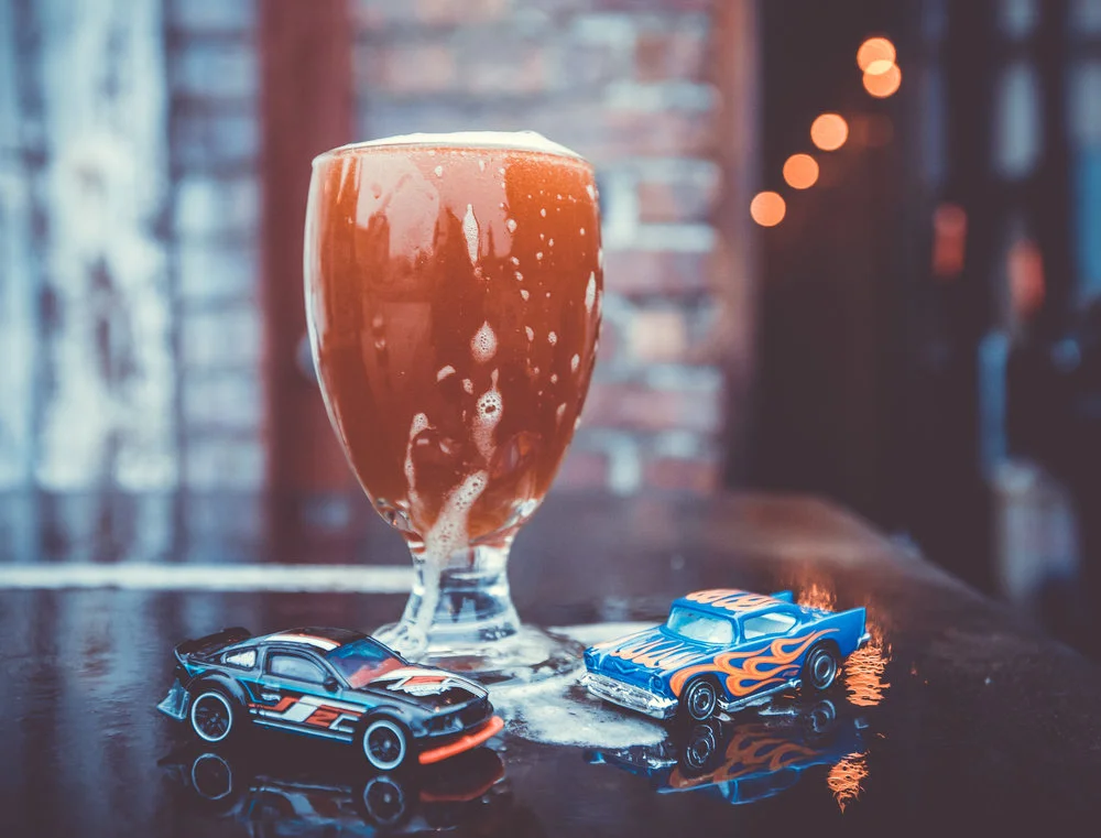 image sourced from Boundary Bay Brewing Company’s website