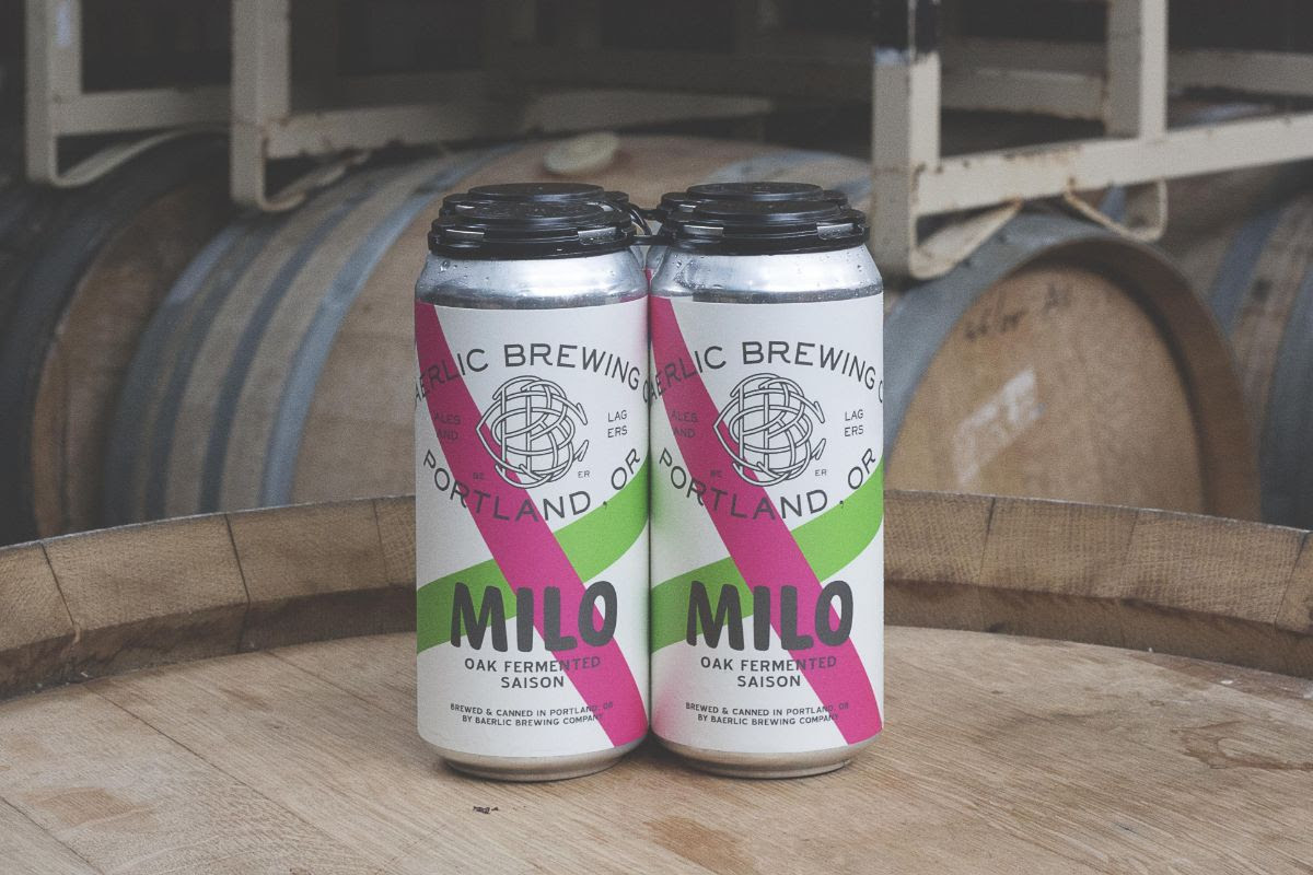image courtesy Baerlic Brewing