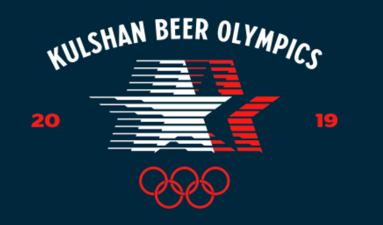 image courtesy Kulshan Brewing Company