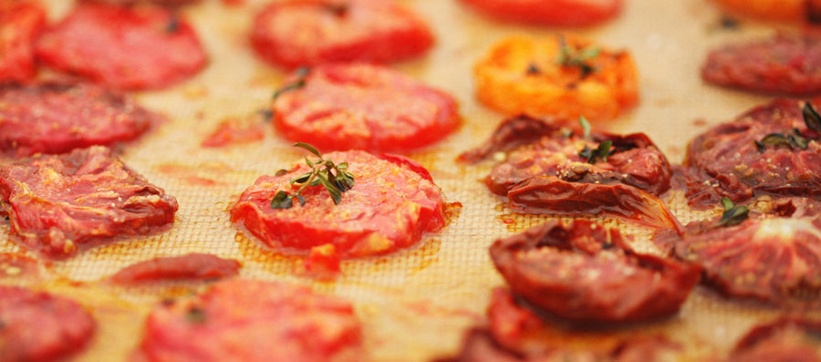 image sourced from Ciao Thyme Commons