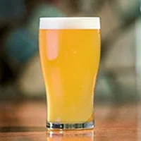 image courtesy McMenamins