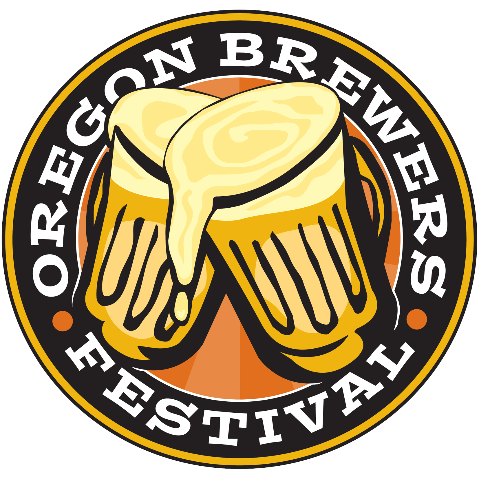 Oregon-Beer-Fest-Logo[1].png