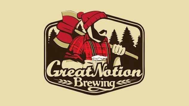 image sourced from Great Notion Brewing