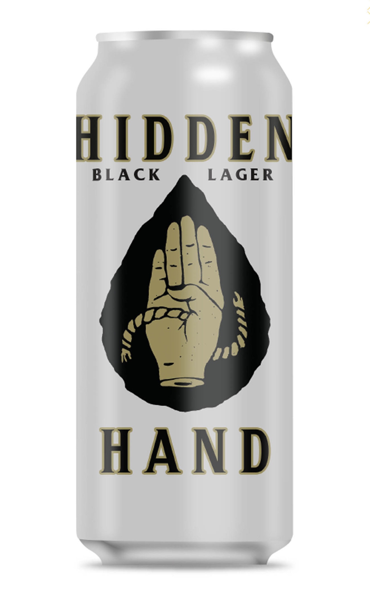 image courtesy Wayfinder Beer